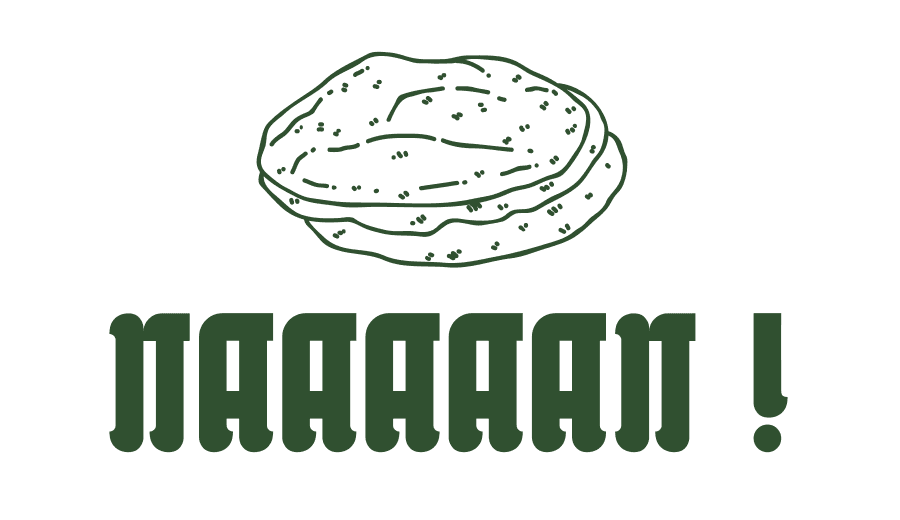Naaaaan